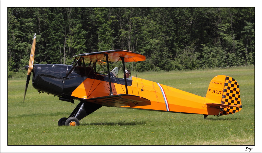 2009   05   Ferte Alais   094